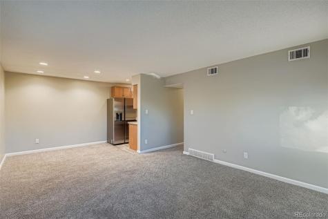 140 E Highline Circle Centennial CO 80122