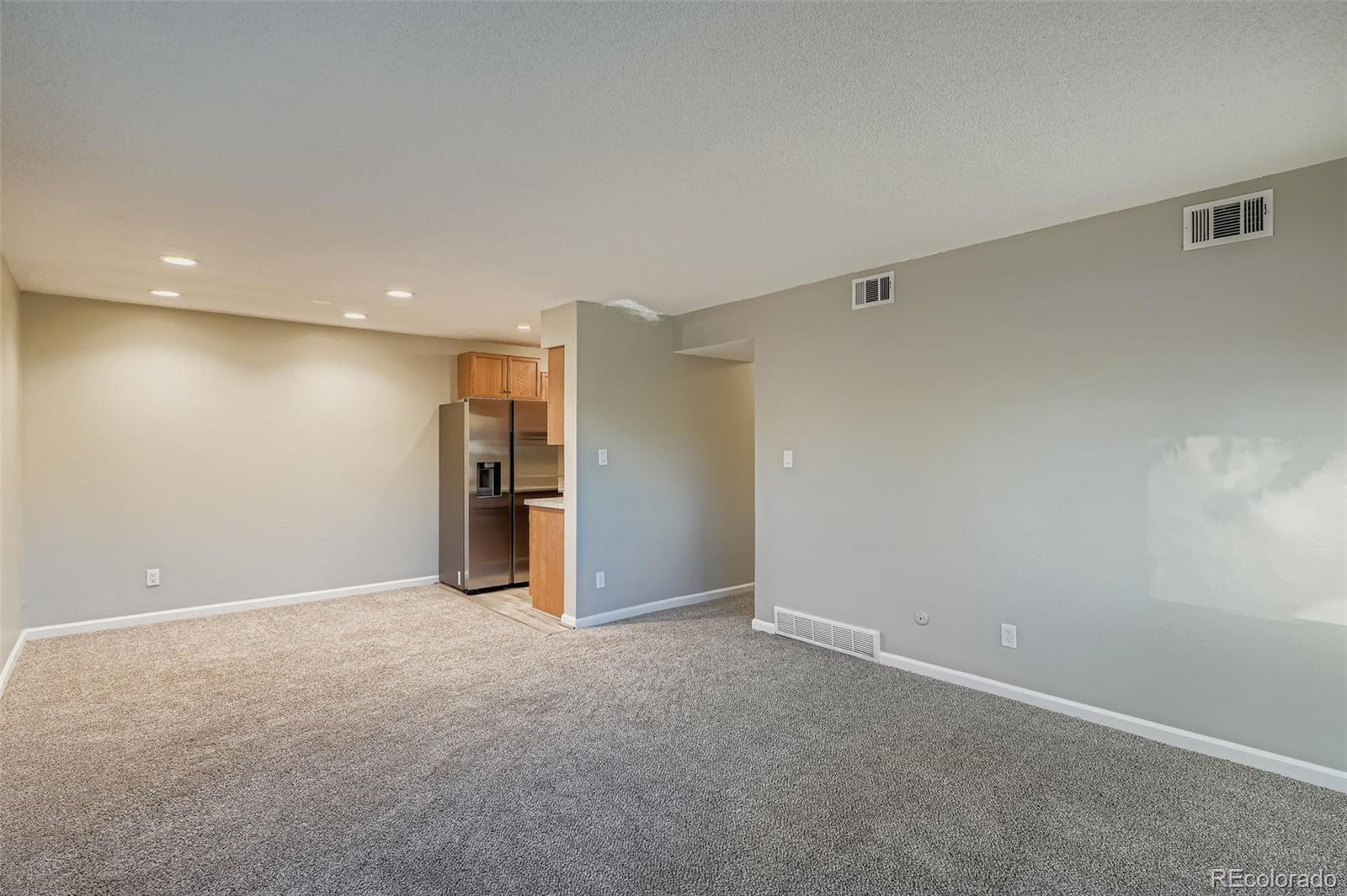 140 E Highline Circle Centennial CO 80122