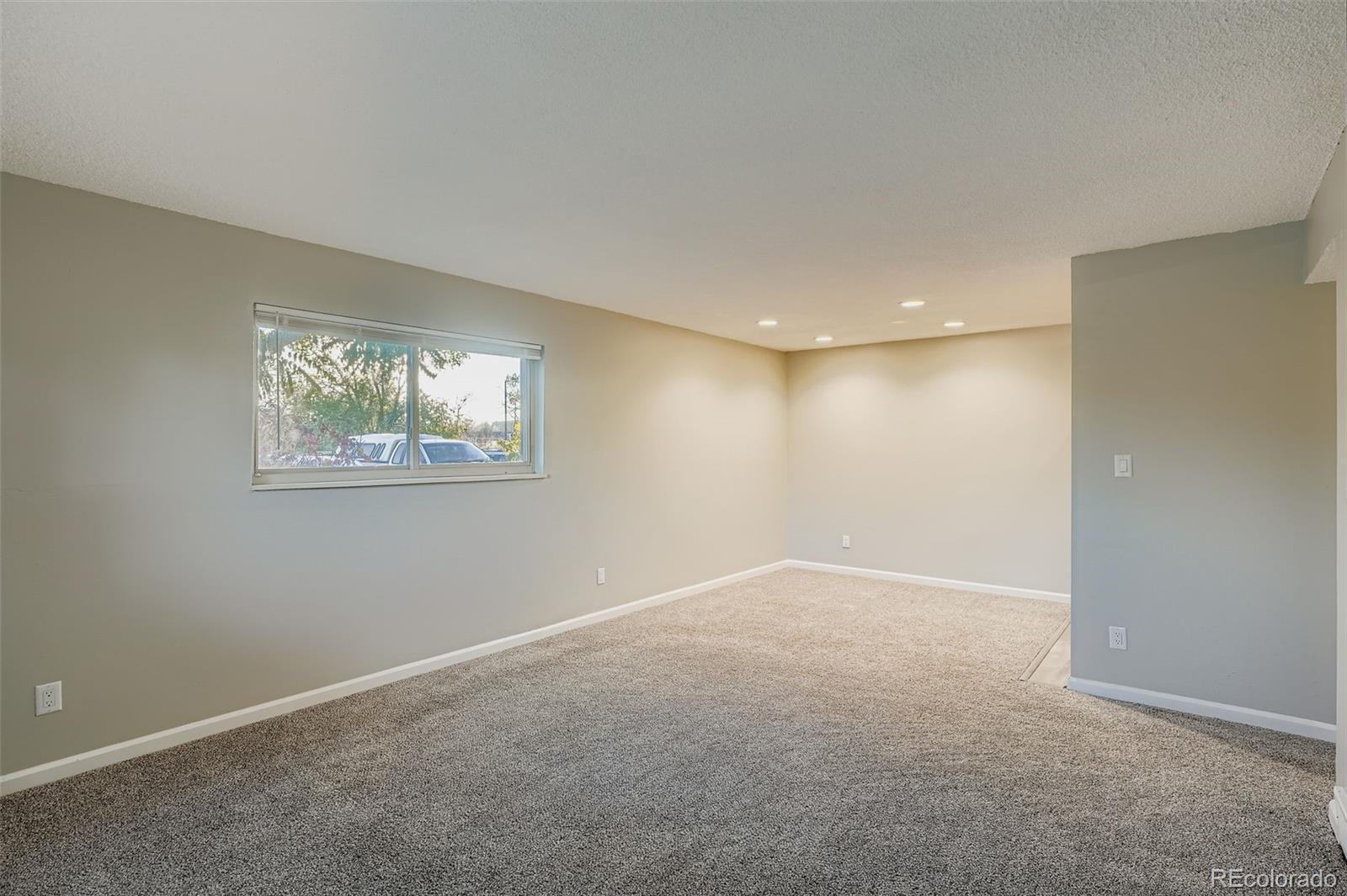 140 E Highline Circle Centennial CO 80122