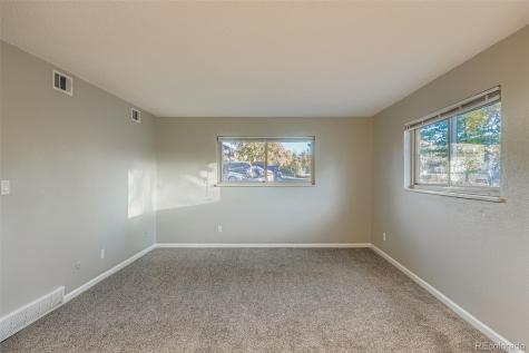 140 E Highline Circle Centennial CO 80122