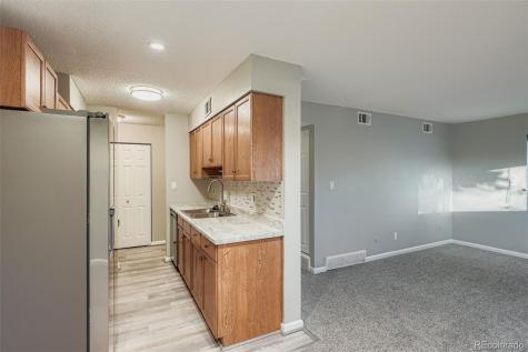 140 E Highline Circle Centennial CO 80122