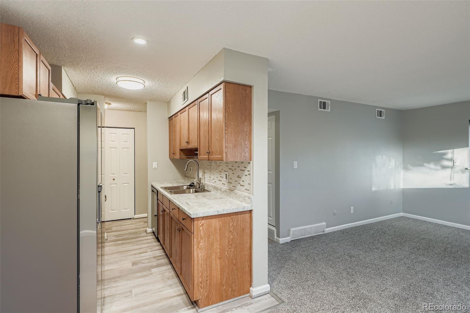 140 E Highline Circle Centennial CO 80122