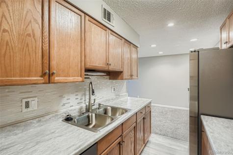 140 E Highline Circle Centennial CO 80122