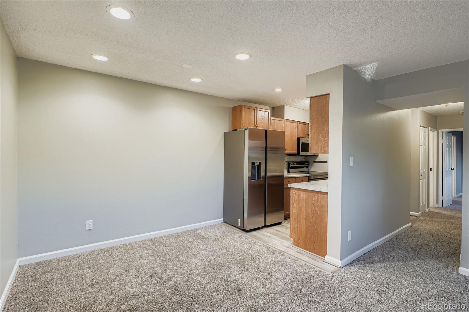 140 E Highline Circle Centennial CO 80122
