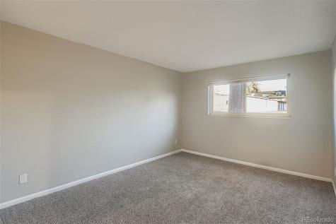 140 E Highline Circle Centennial CO 80122