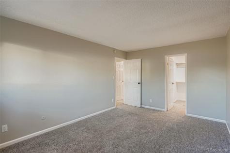 140 E Highline Circle Centennial CO 80122