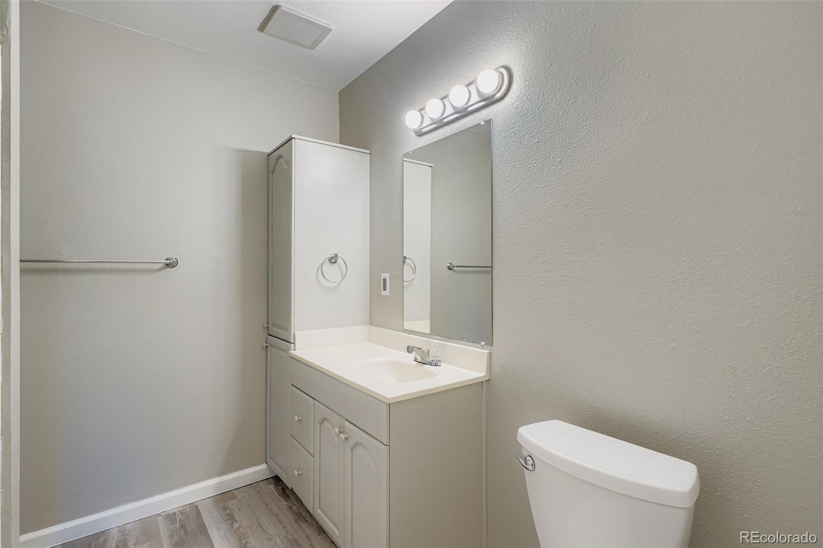 140 E Highline Circle Centennial CO 80122