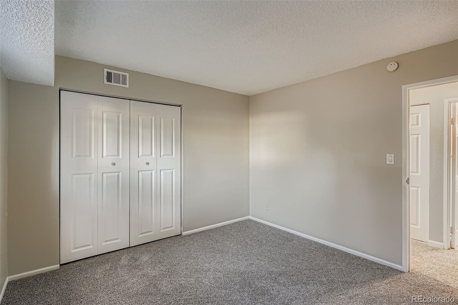 140 E Highline Circle Centennial CO 80122