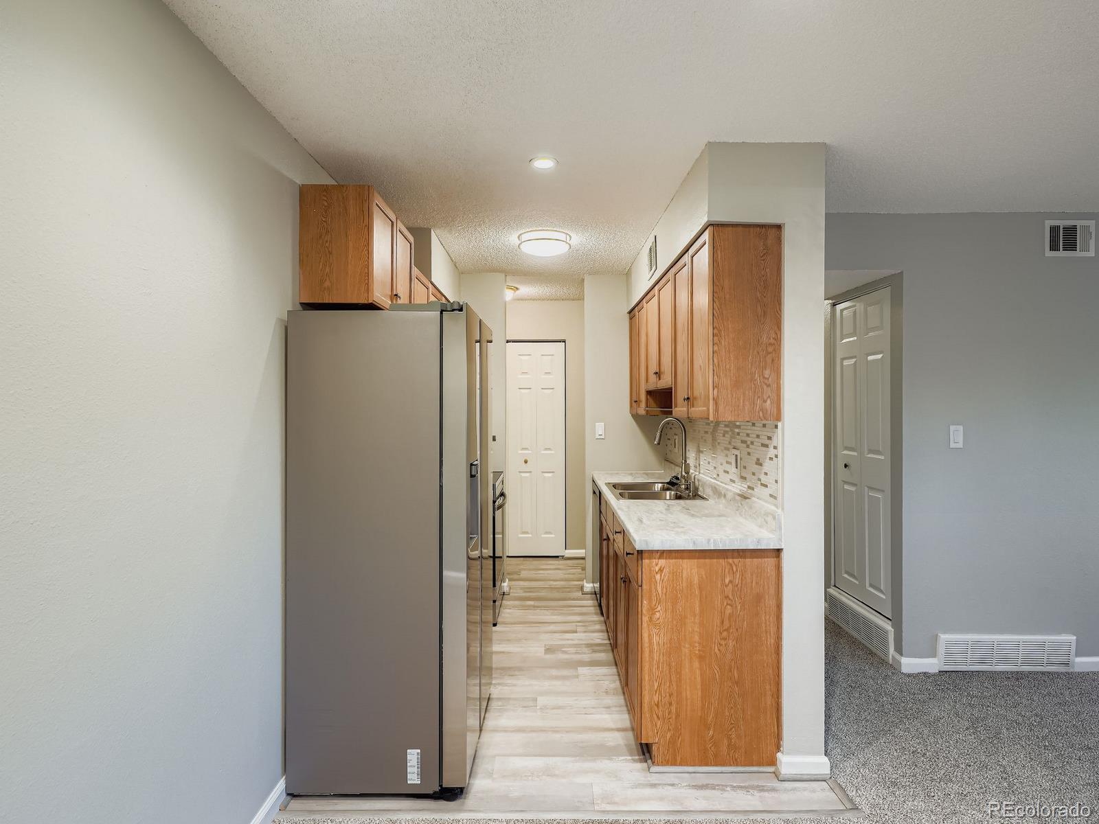140 E Highline Circle Centennial CO 80122