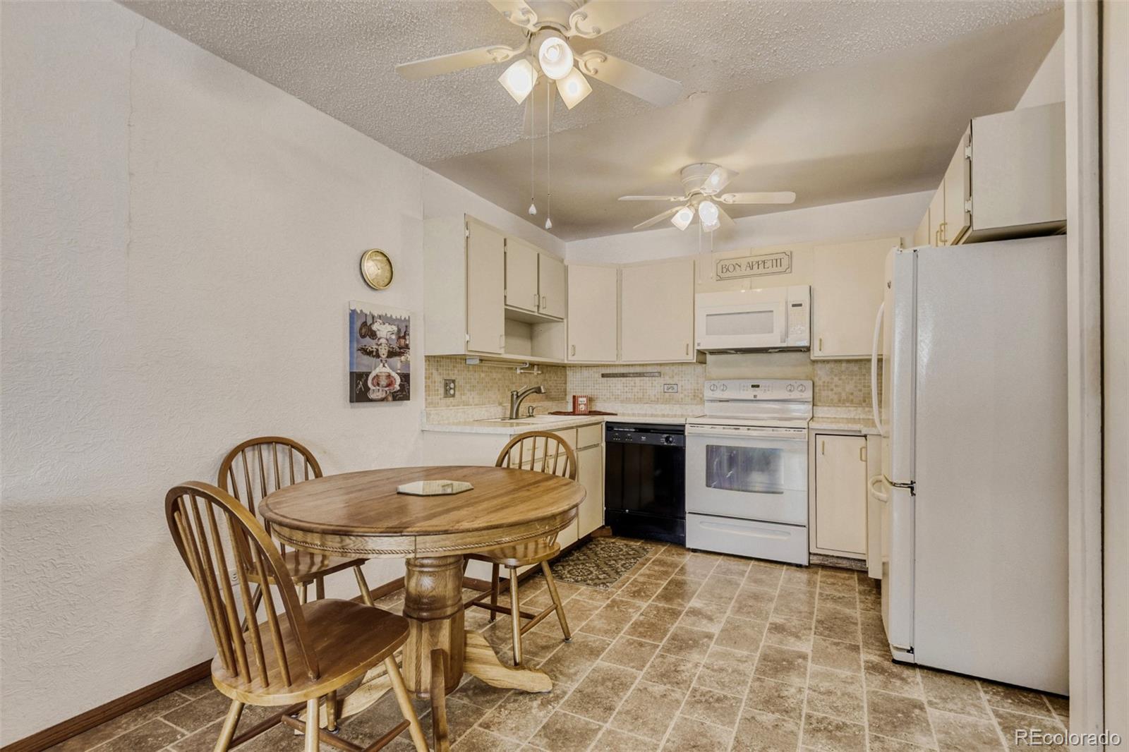 9300 E Center Avenue Denver CO 80247