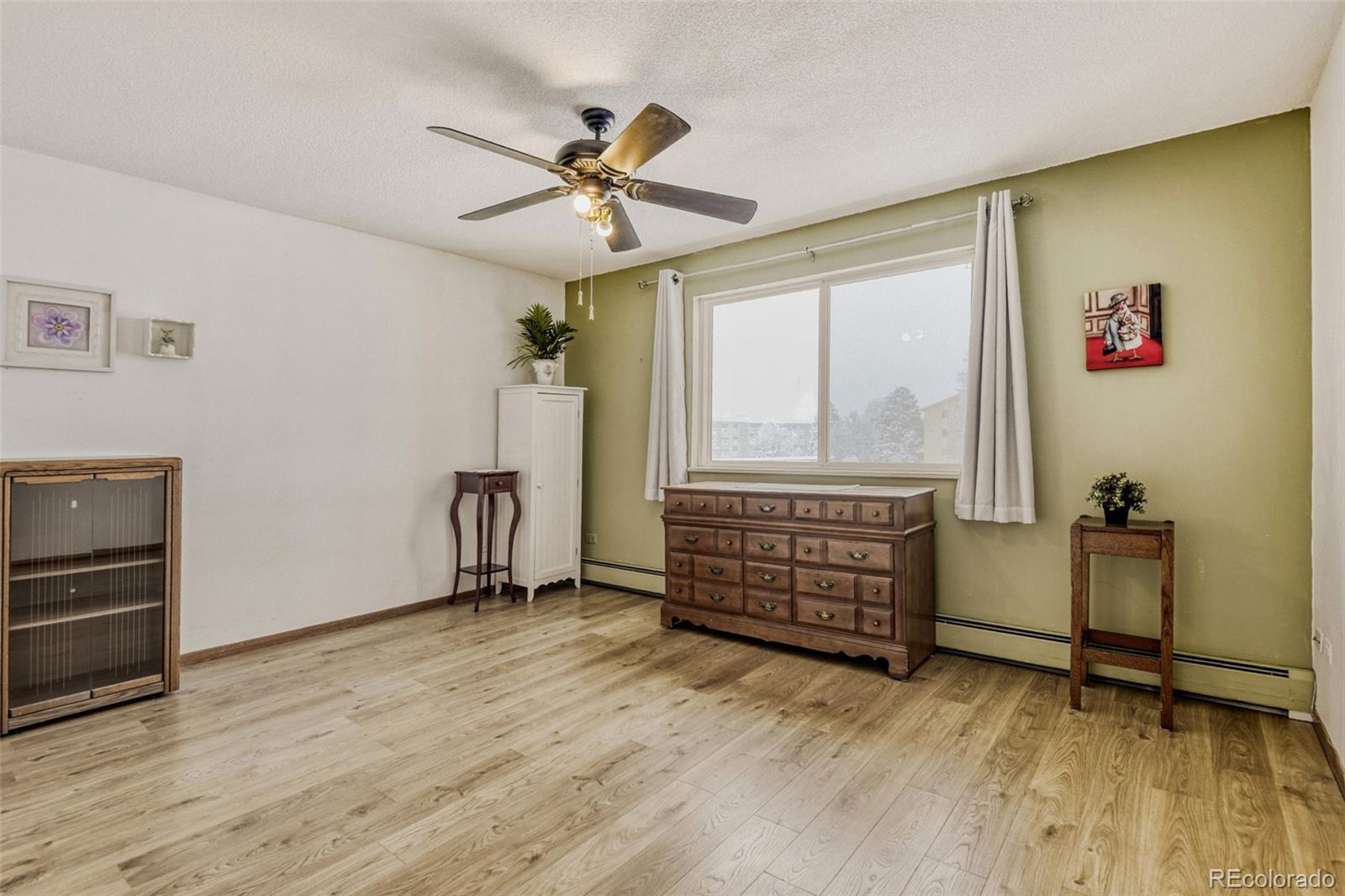 9300 E Center Avenue Denver CO 80247