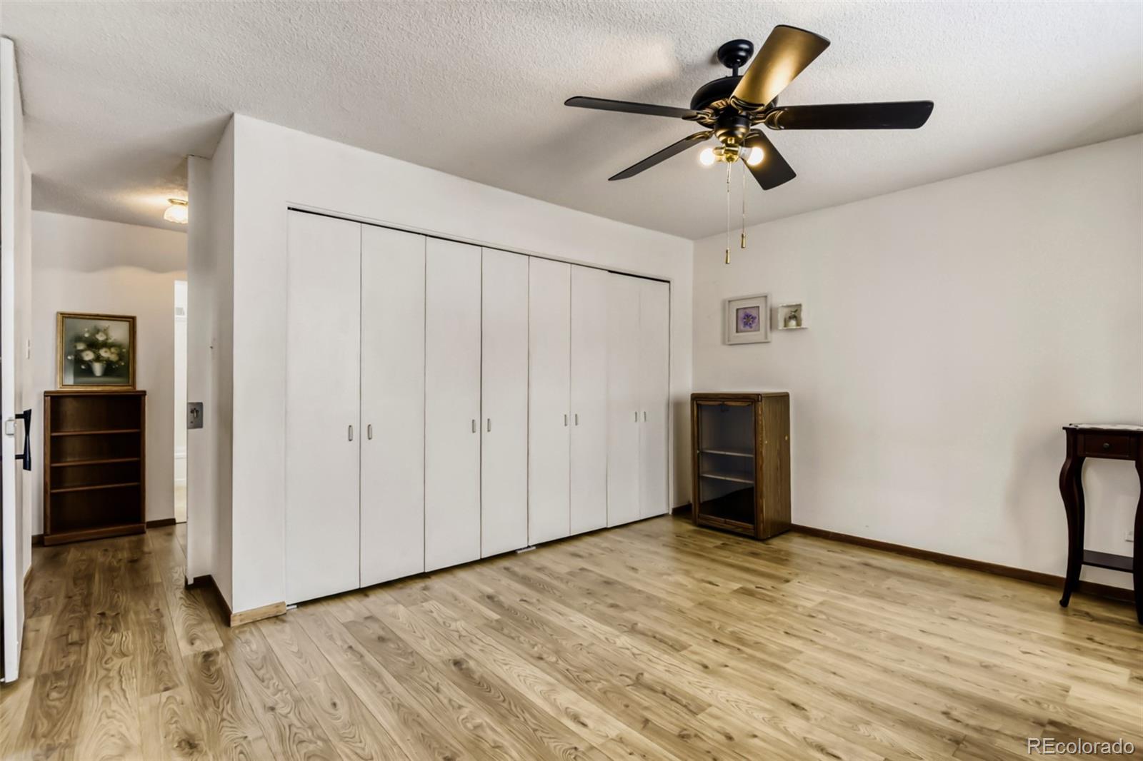 9300 E Center Avenue Denver CO 80247