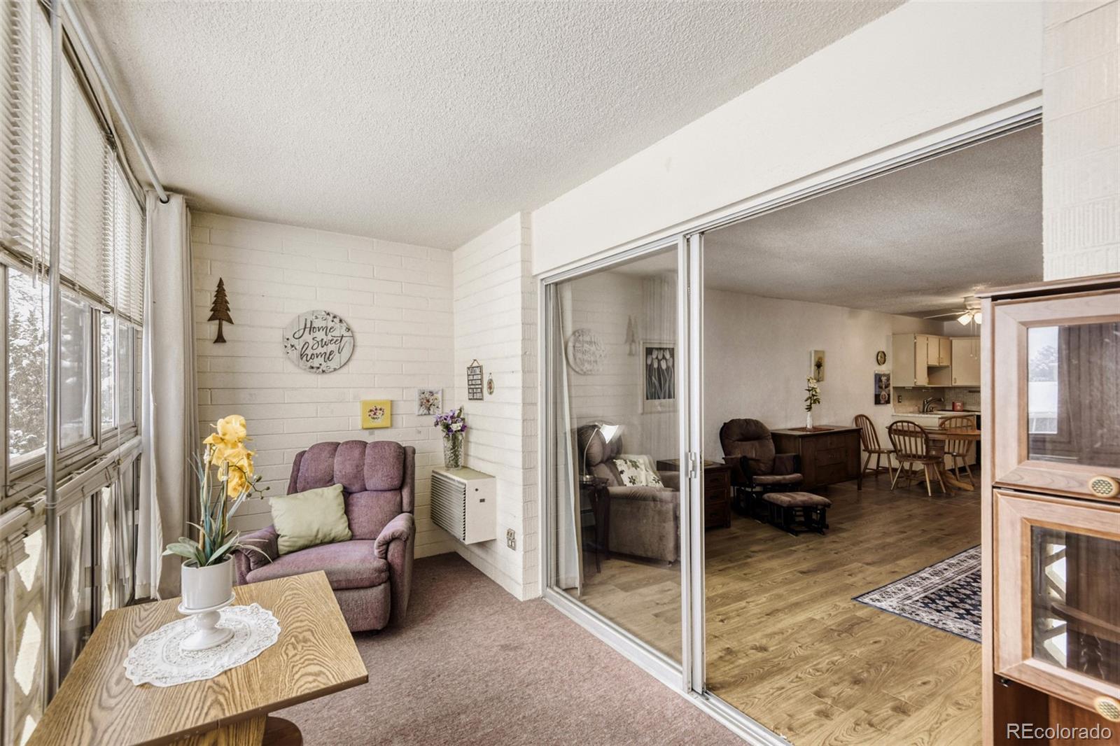 9300 E Center Avenue Denver CO 80247