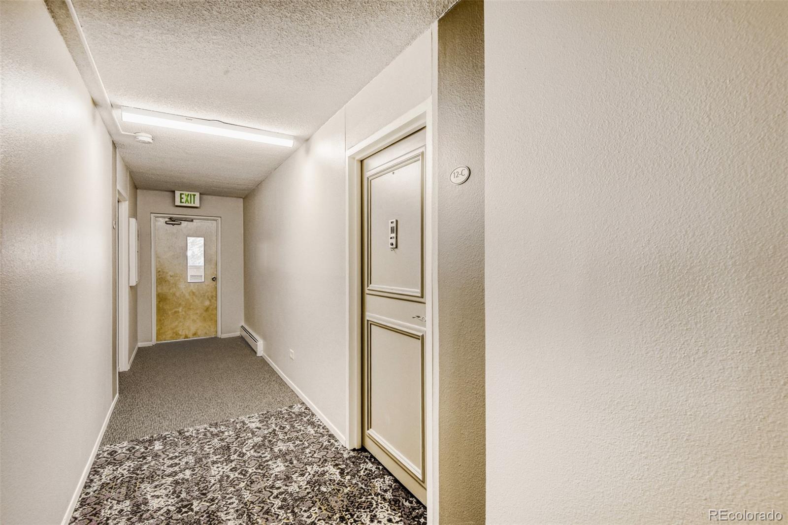 9300 E Center Avenue Denver CO 80247