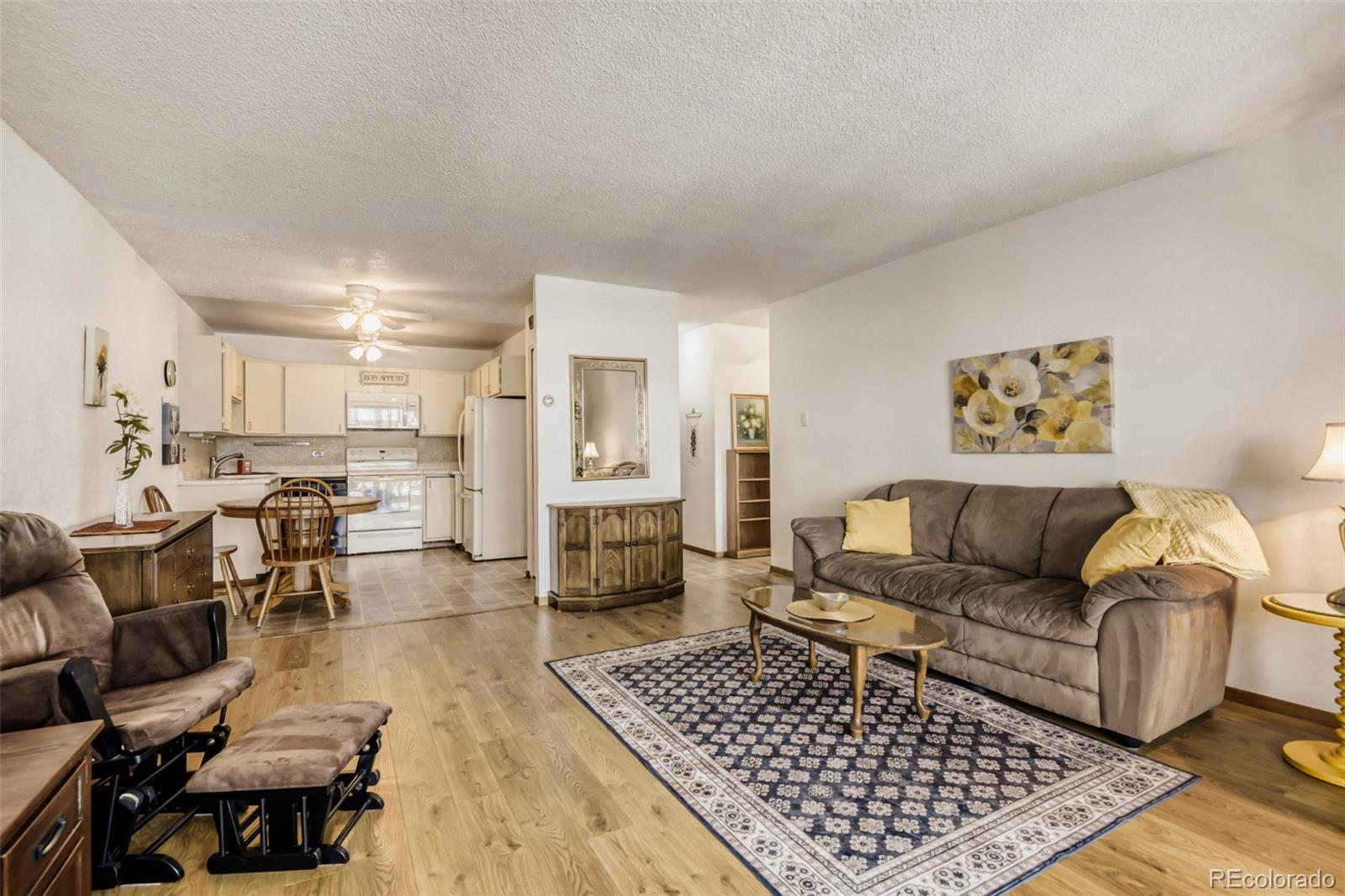 9300 E Center Avenue Denver CO 80247
