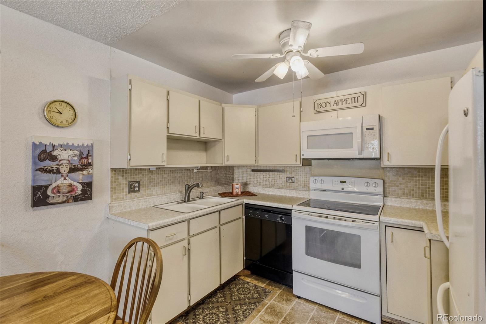 9300 E Center Avenue Denver CO 80247