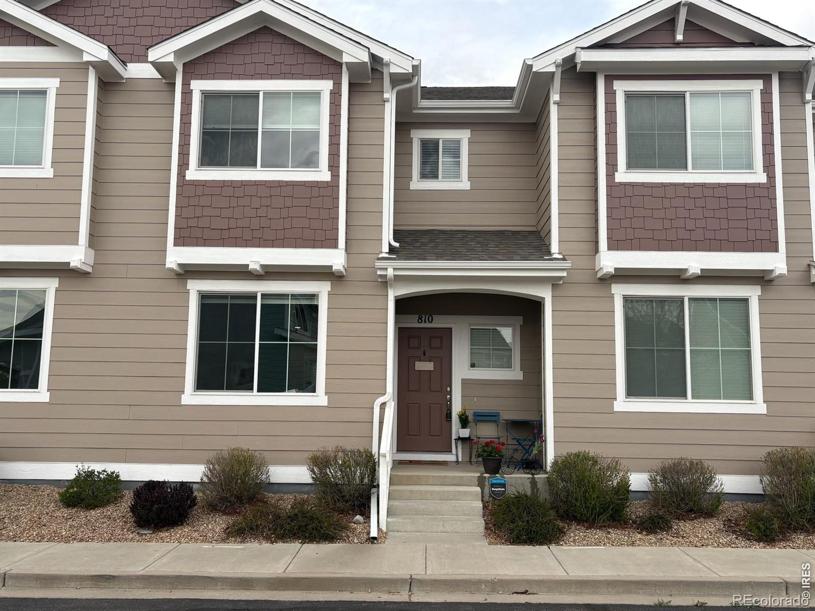 810 Gentlewind Way Berthoud CO 80513