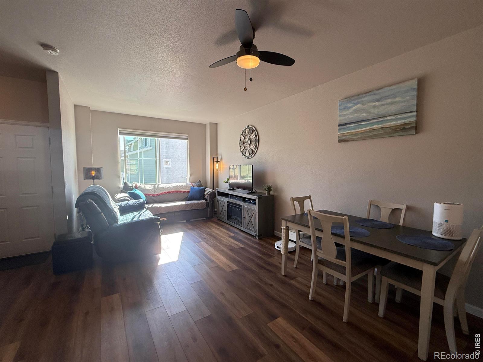 810 Gentlewind Way Berthoud CO 80513