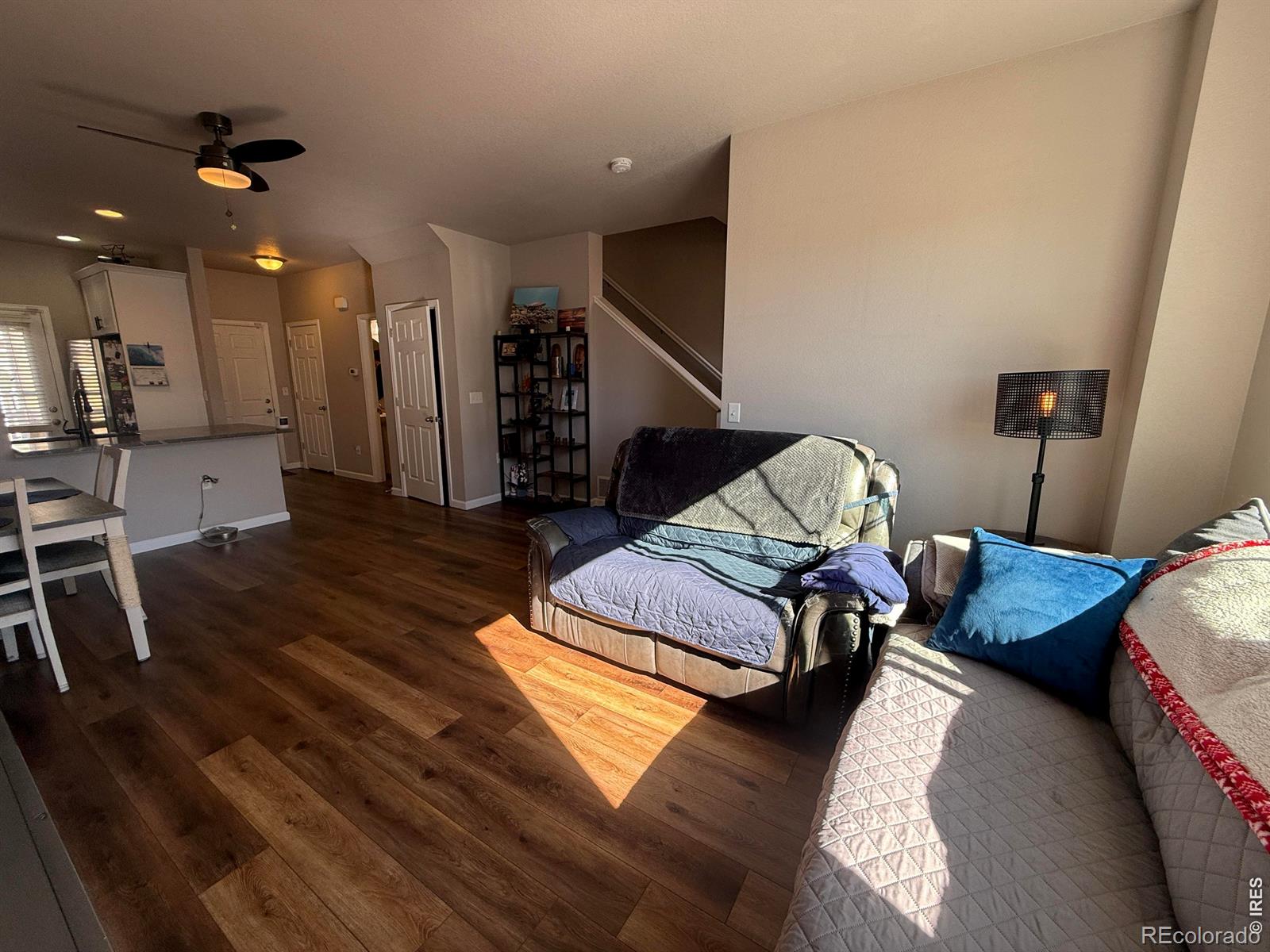 810 Gentlewind Way Berthoud CO 80513