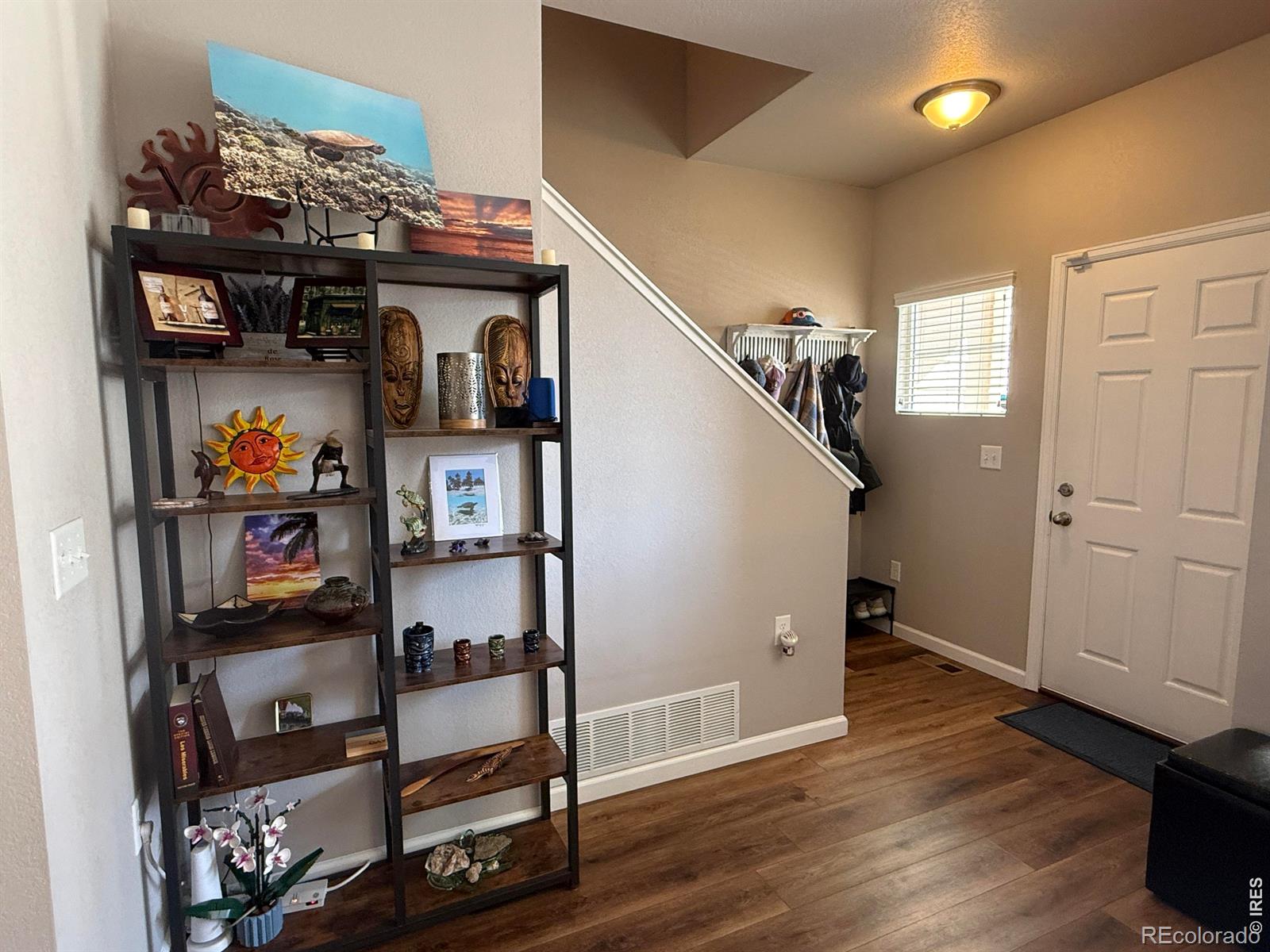 810 Gentlewind Way Berthoud CO 80513