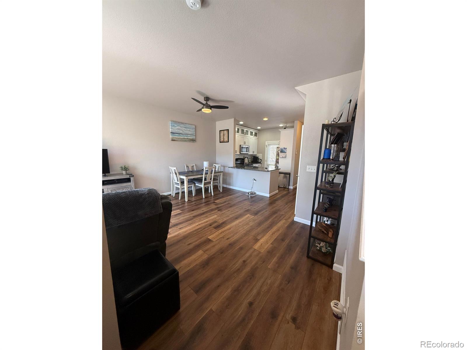 810 Gentlewind Way Berthoud CO 80513