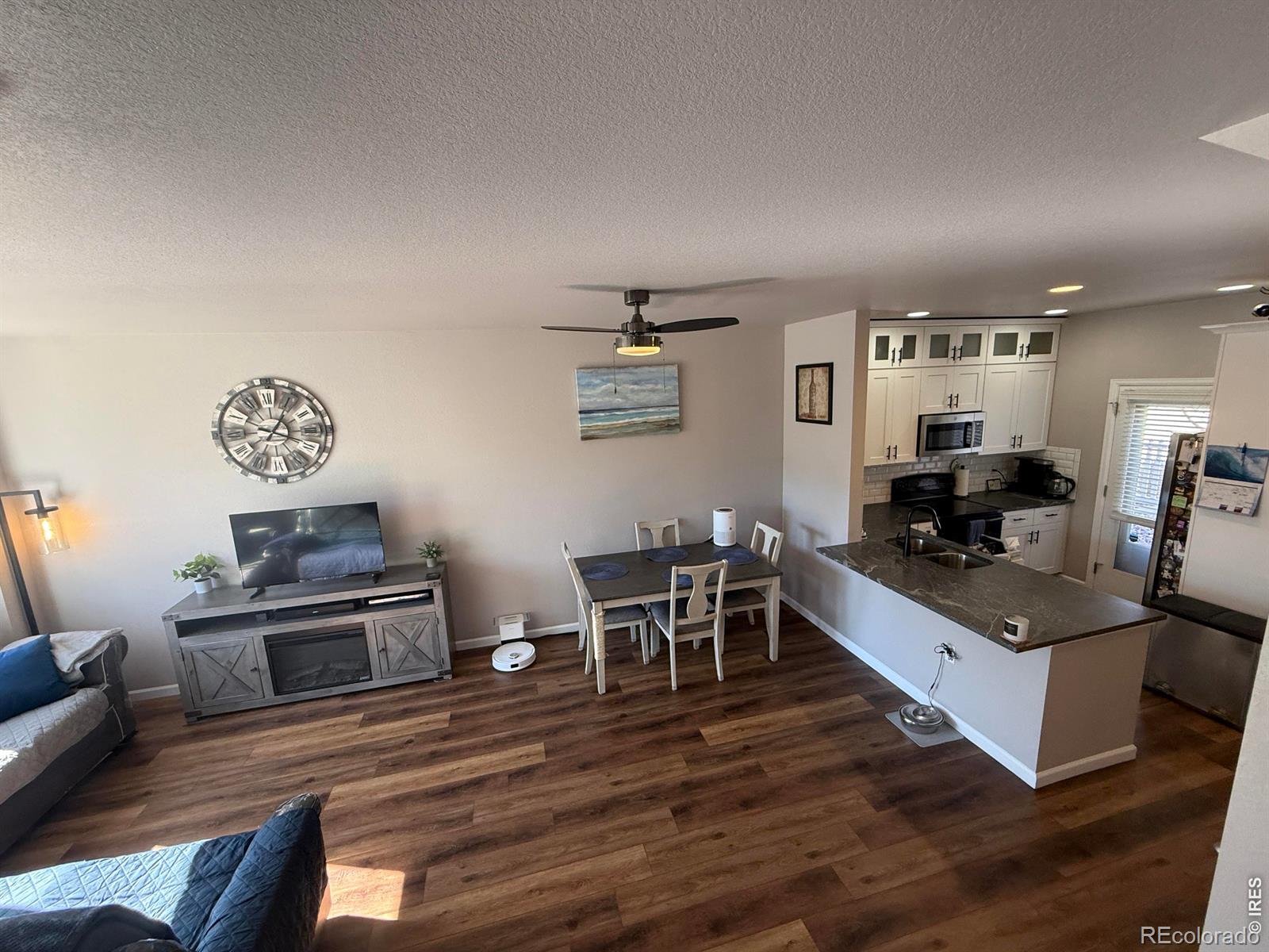 810 Gentlewind Way Berthoud CO 80513