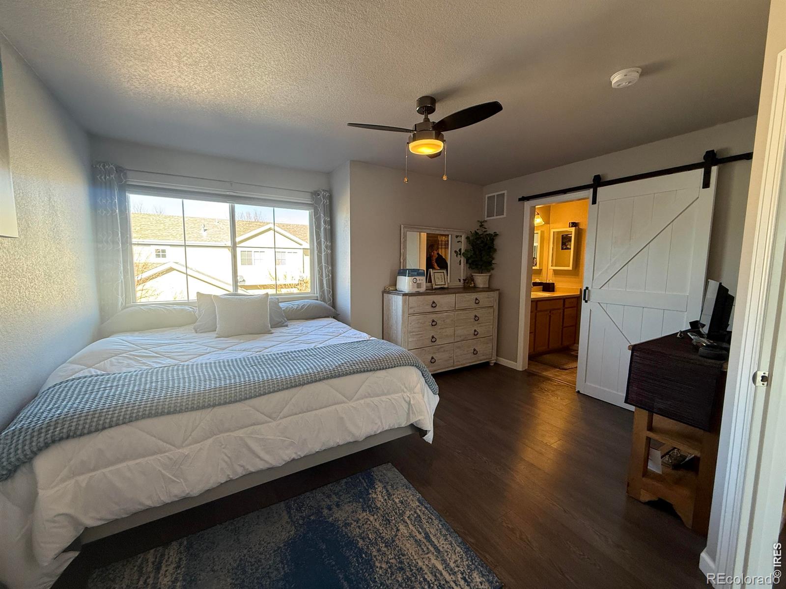 810 Gentlewind Way Berthoud CO 80513