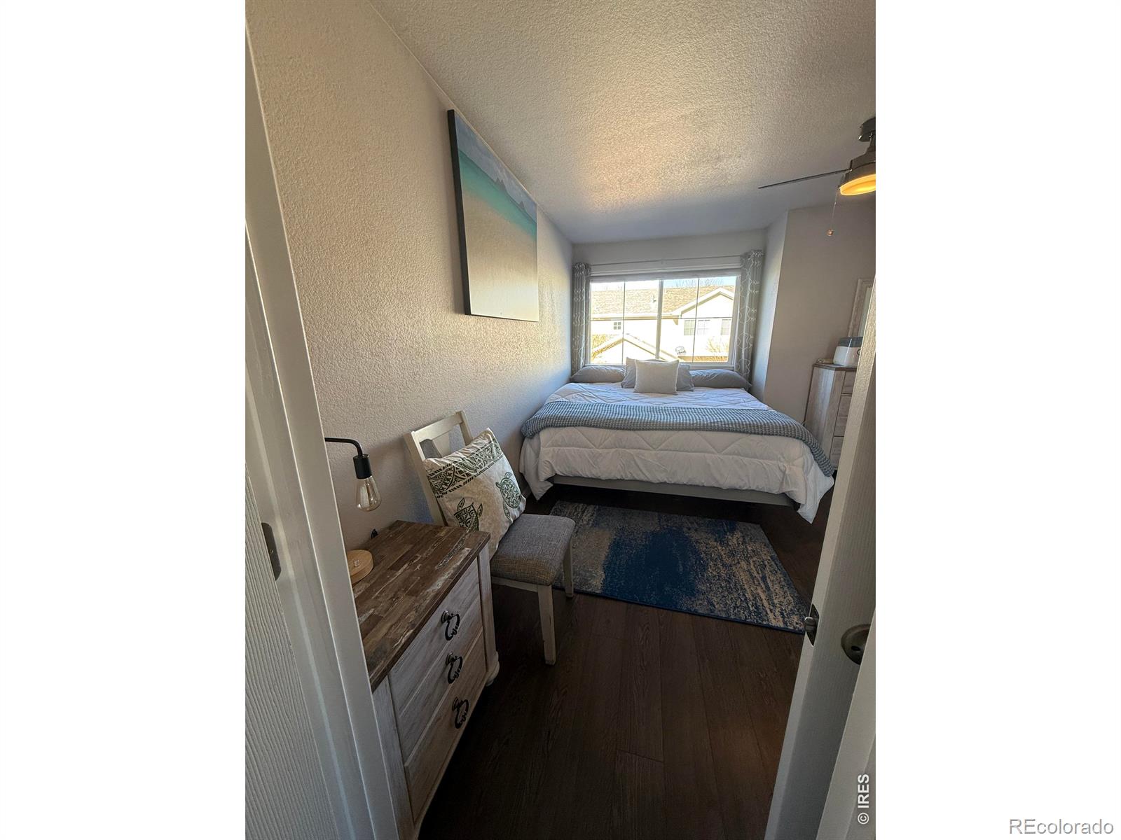 810 Gentlewind Way Berthoud CO 80513