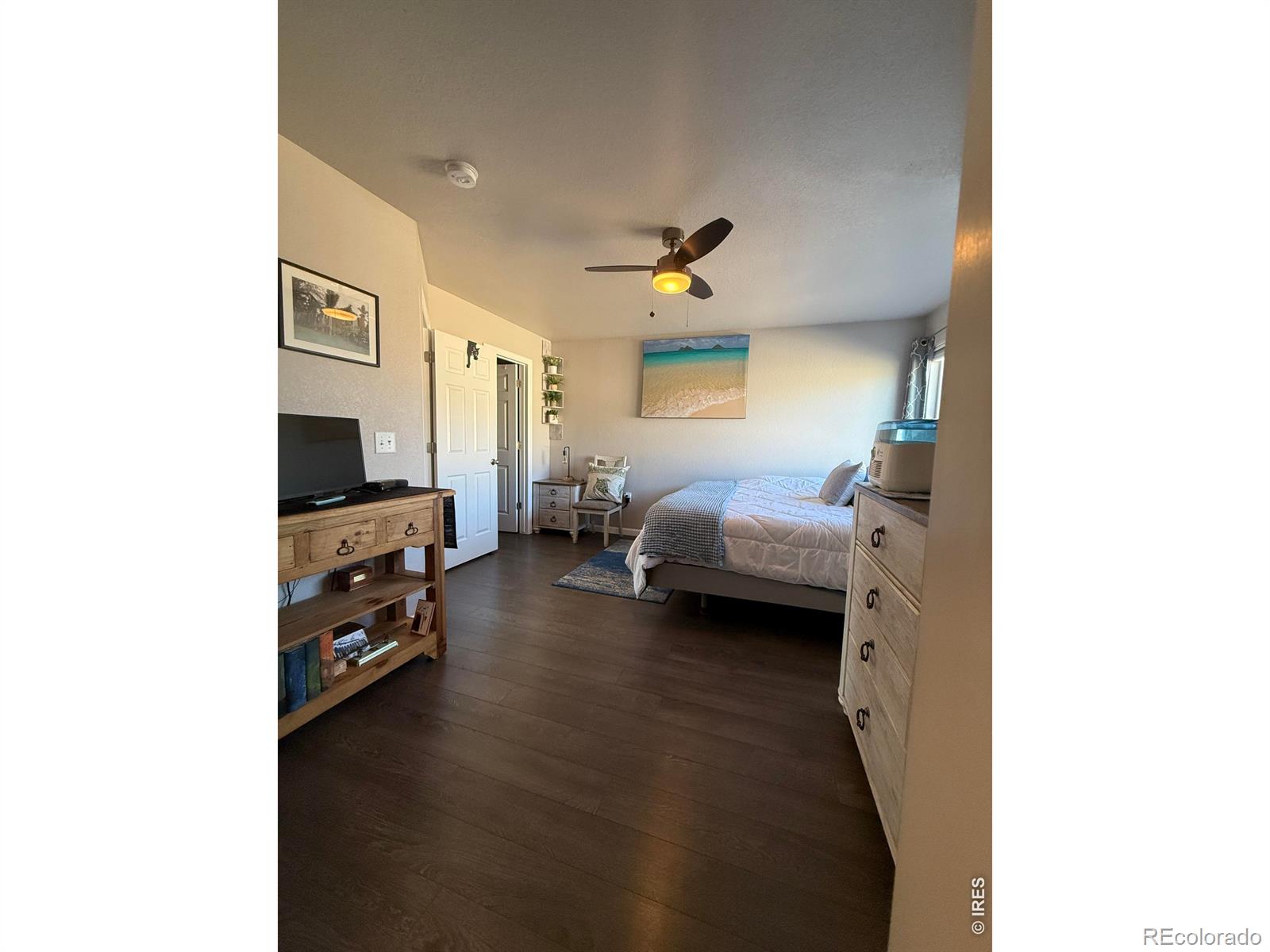810 Gentlewind Way Berthoud CO 80513