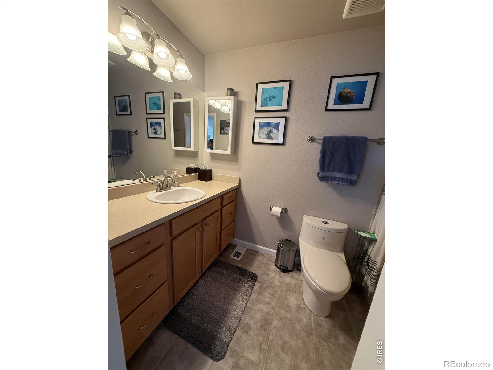 810 Gentlewind Way Berthoud CO 80513