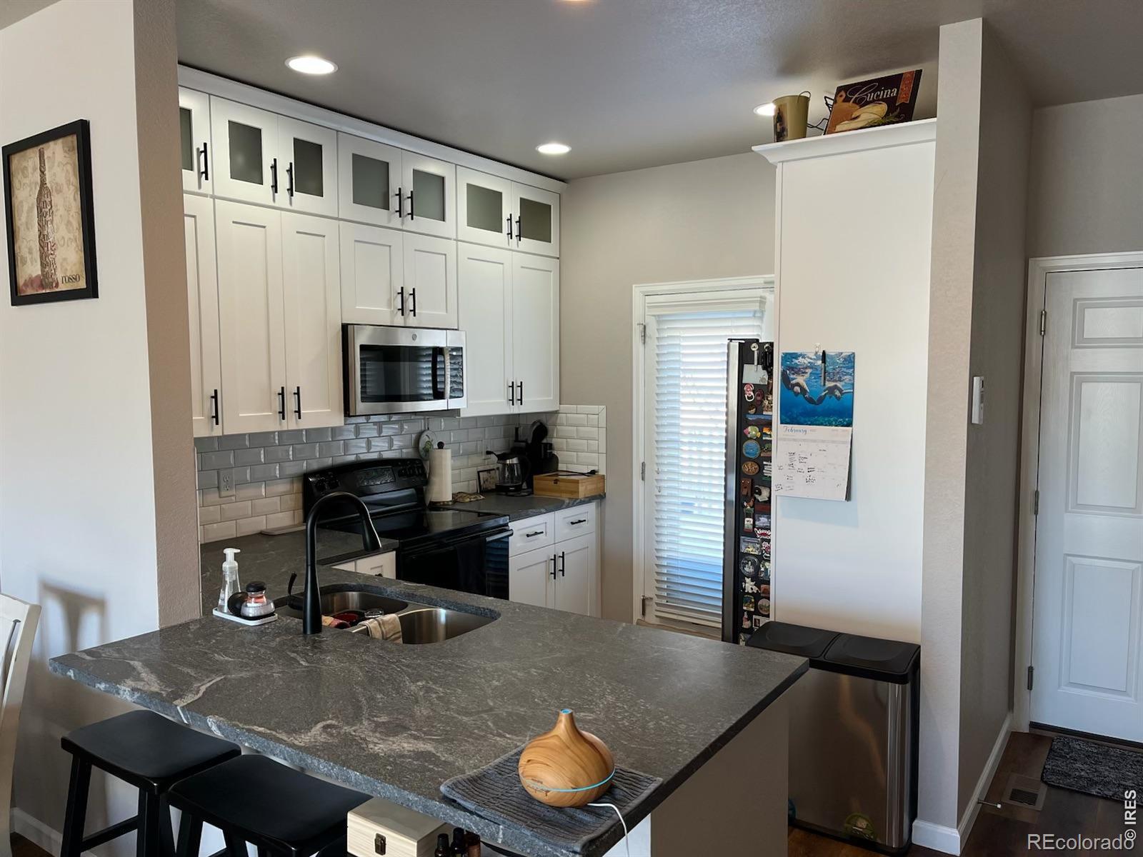 810 Gentlewind Way Berthoud CO 80513