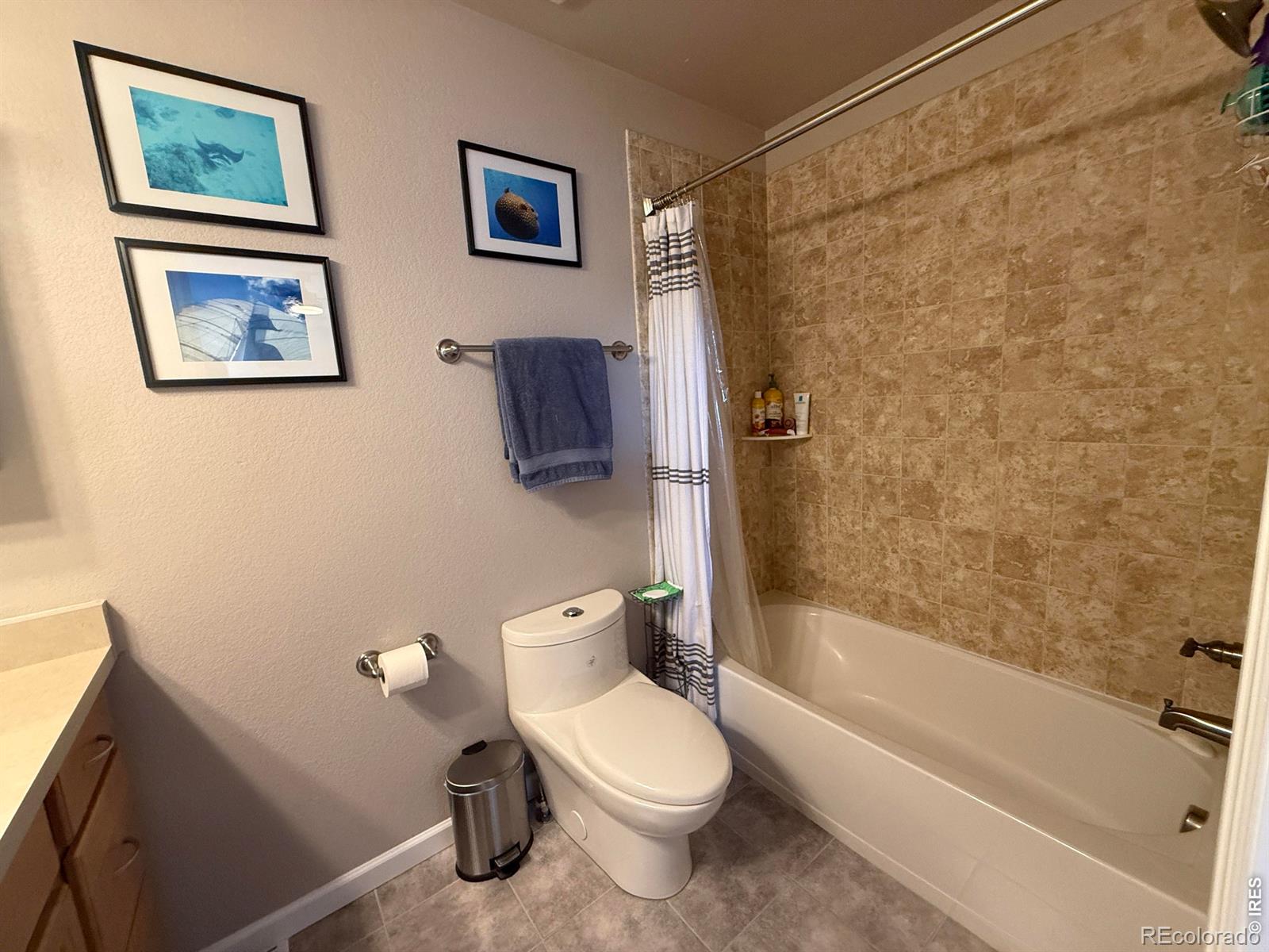 810 Gentlewind Way Berthoud CO 80513