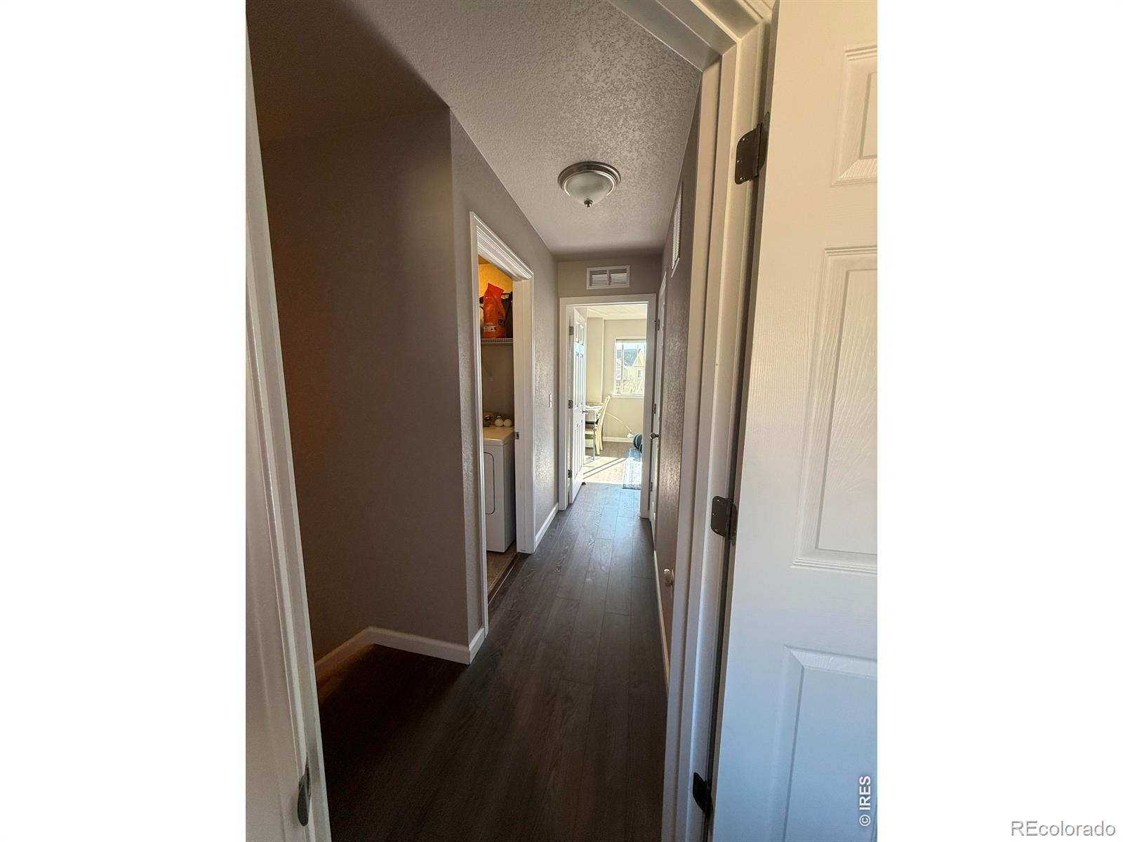 810 Gentlewind Way Berthoud CO 80513