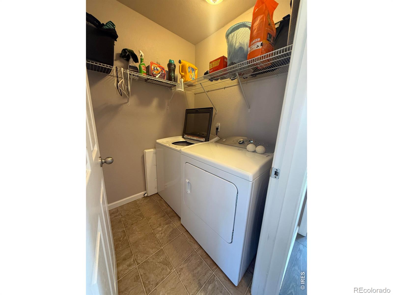810 Gentlewind Way Berthoud CO 80513