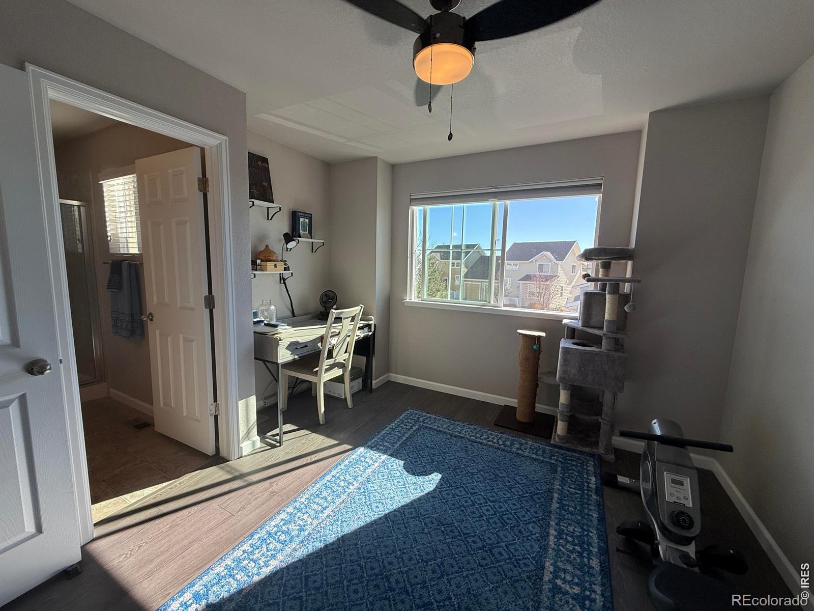 810 Gentlewind Way Berthoud CO 80513
