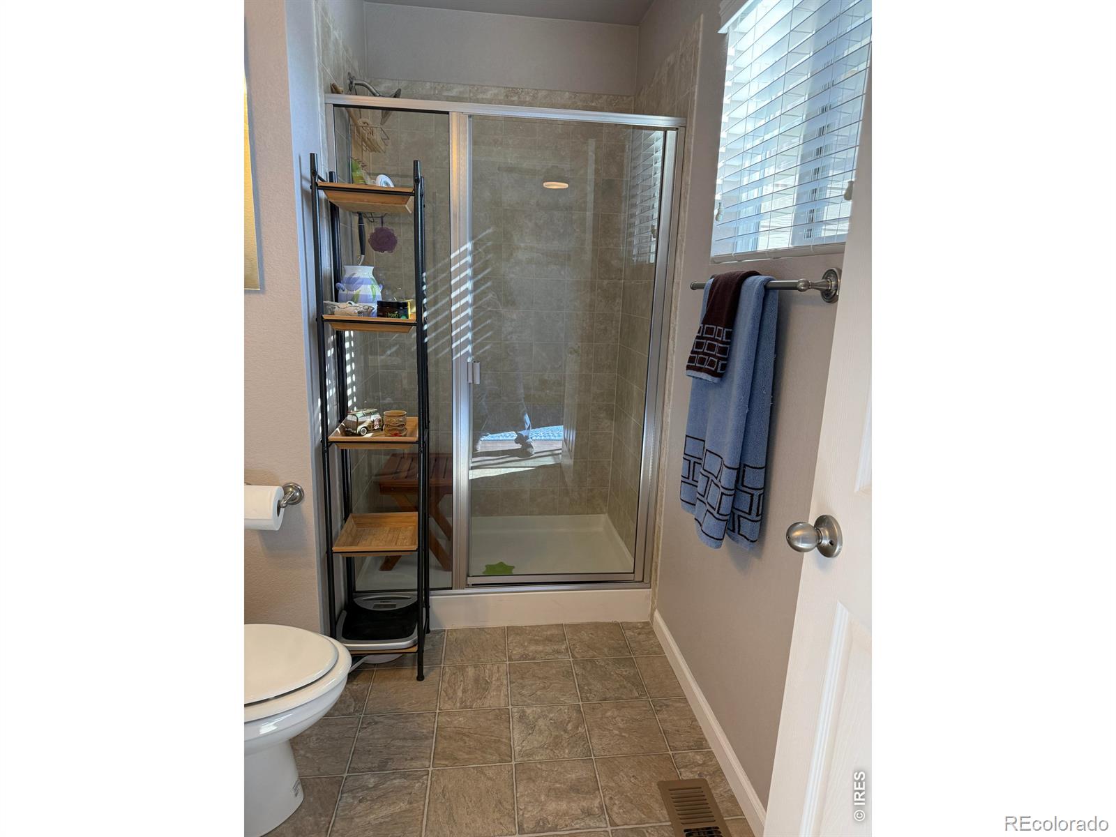 810 Gentlewind Way Berthoud CO 80513