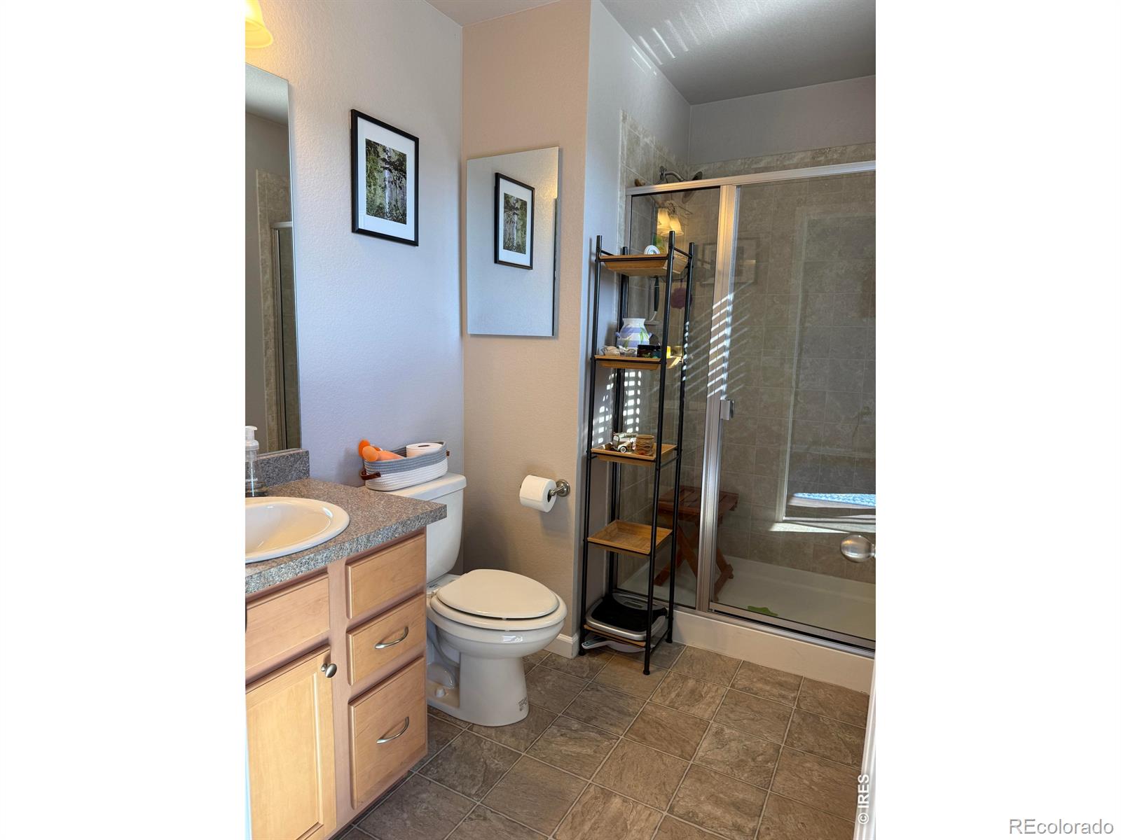 810 Gentlewind Way Berthoud CO 80513