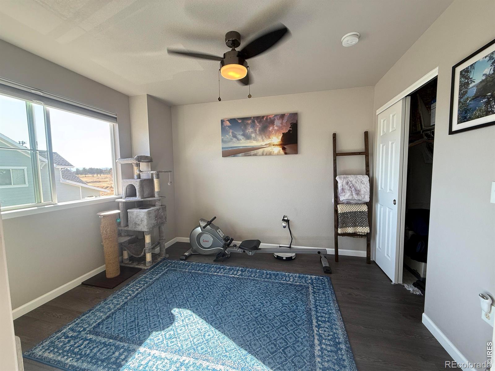 810 Gentlewind Way Berthoud CO 80513