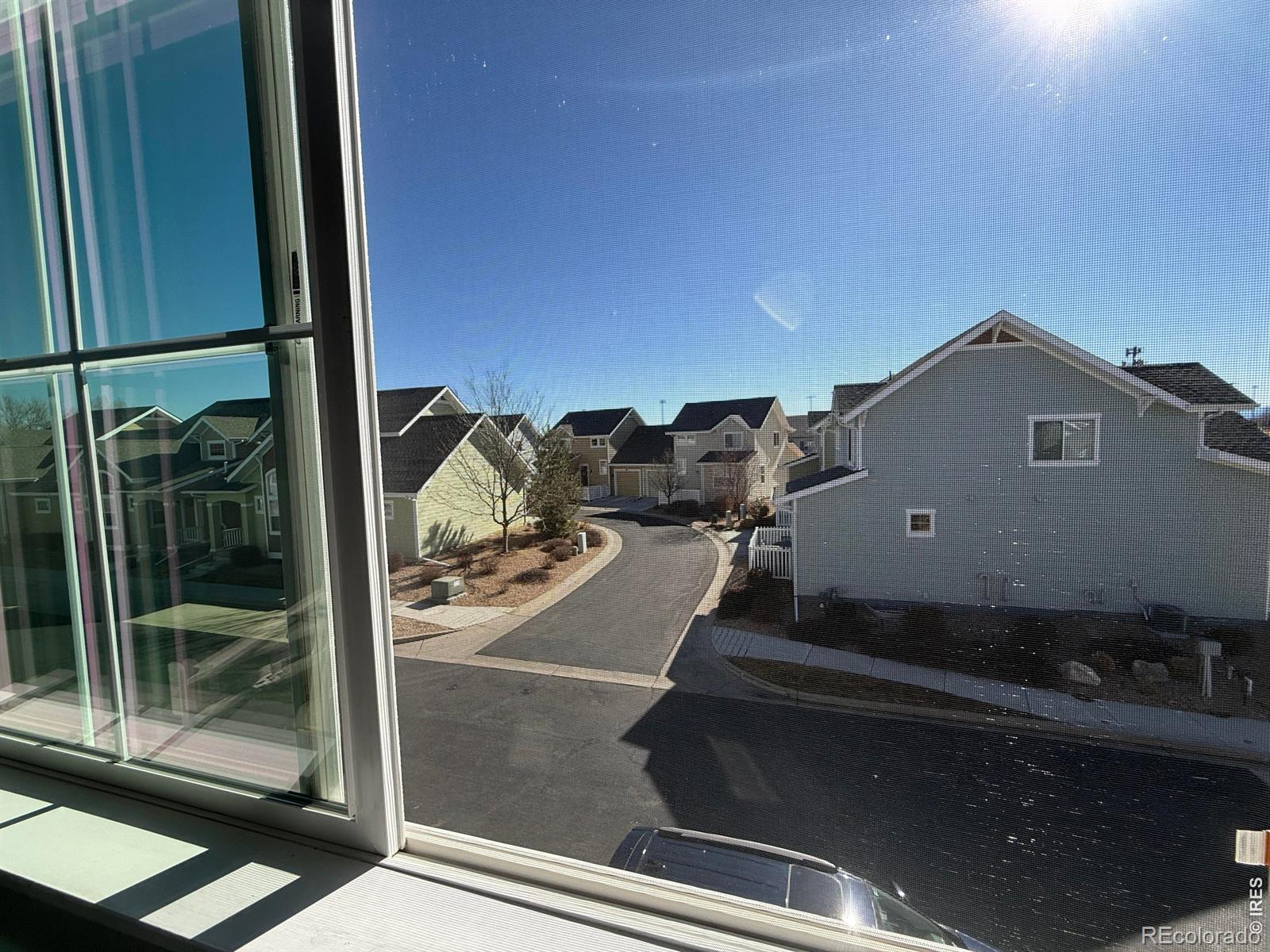 810 Gentlewind Way Berthoud CO 80513