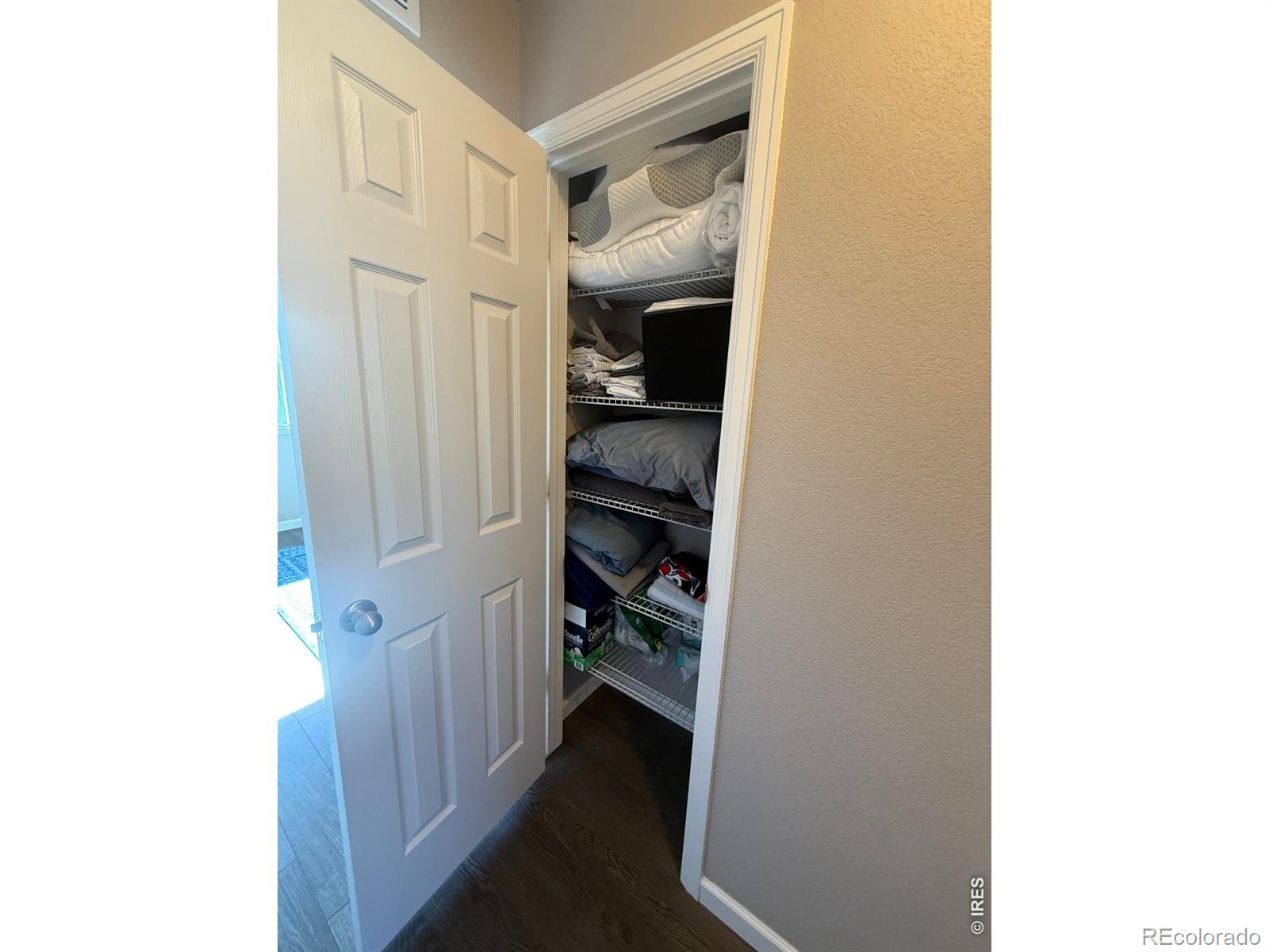 810 Gentlewind Way Berthoud CO 80513