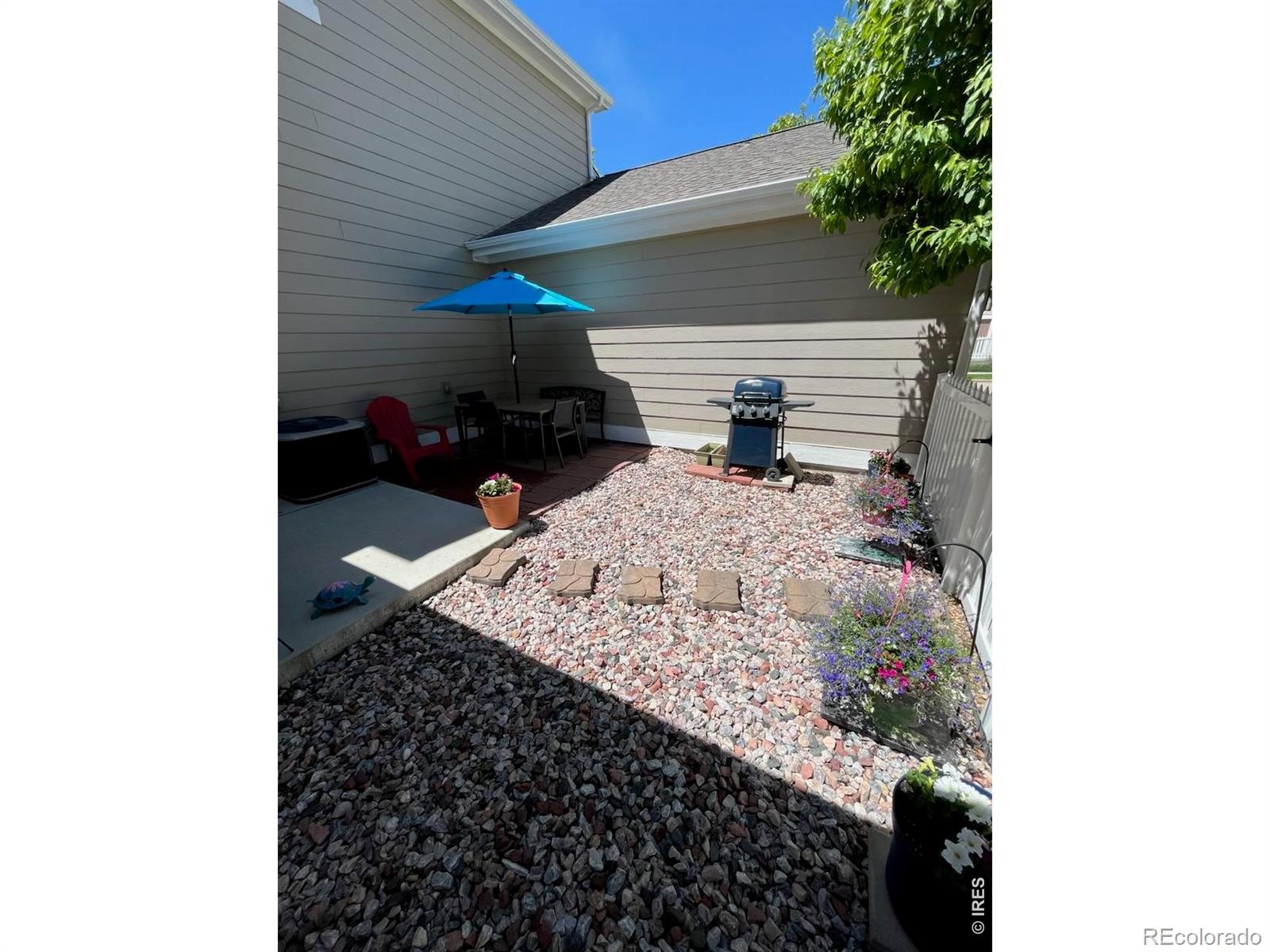 810 Gentlewind Way Berthoud CO 80513
