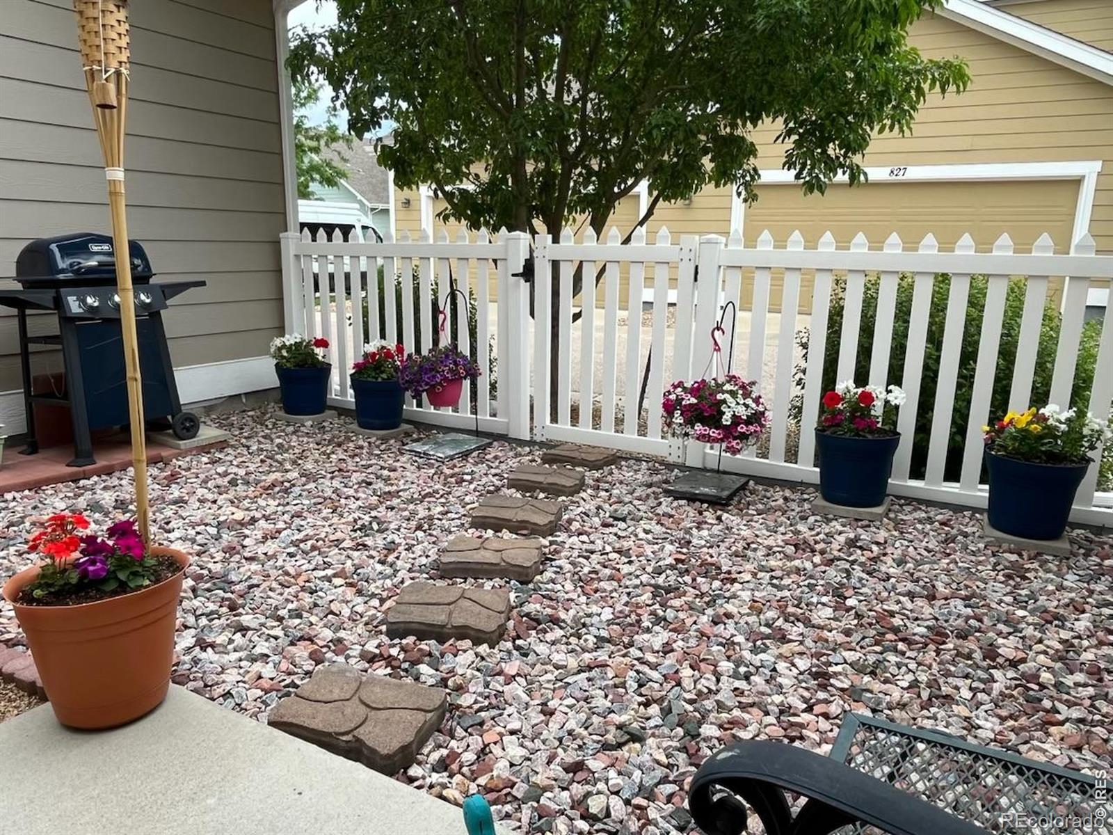 810 Gentlewind Way Berthoud CO 80513