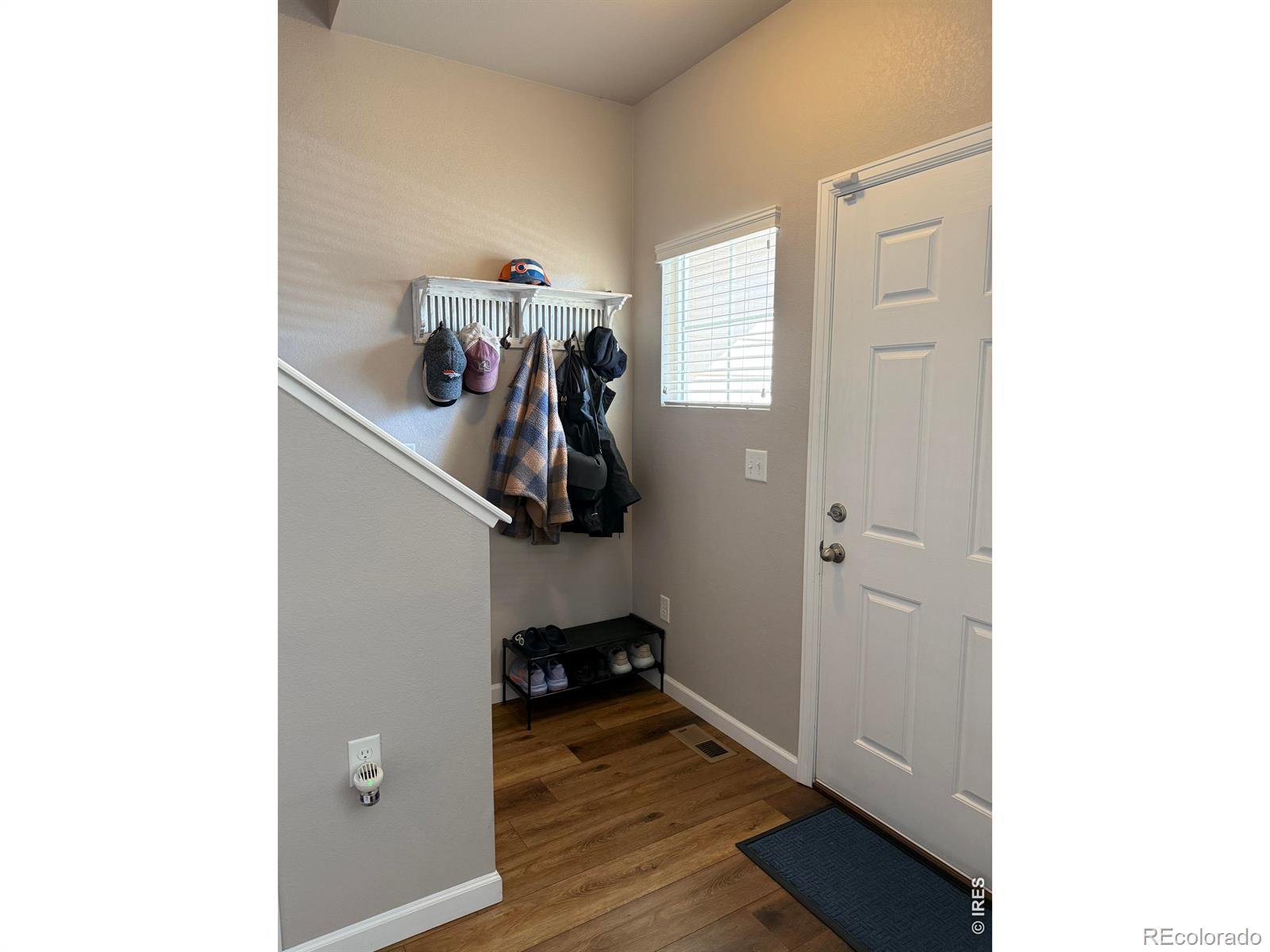 810 Gentlewind Way Berthoud CO 80513
