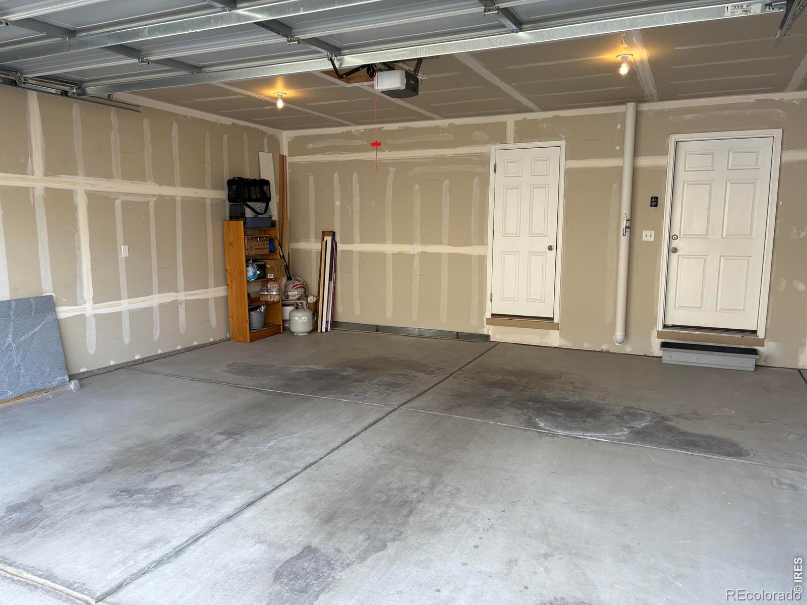 810 Gentlewind Way Berthoud CO 80513