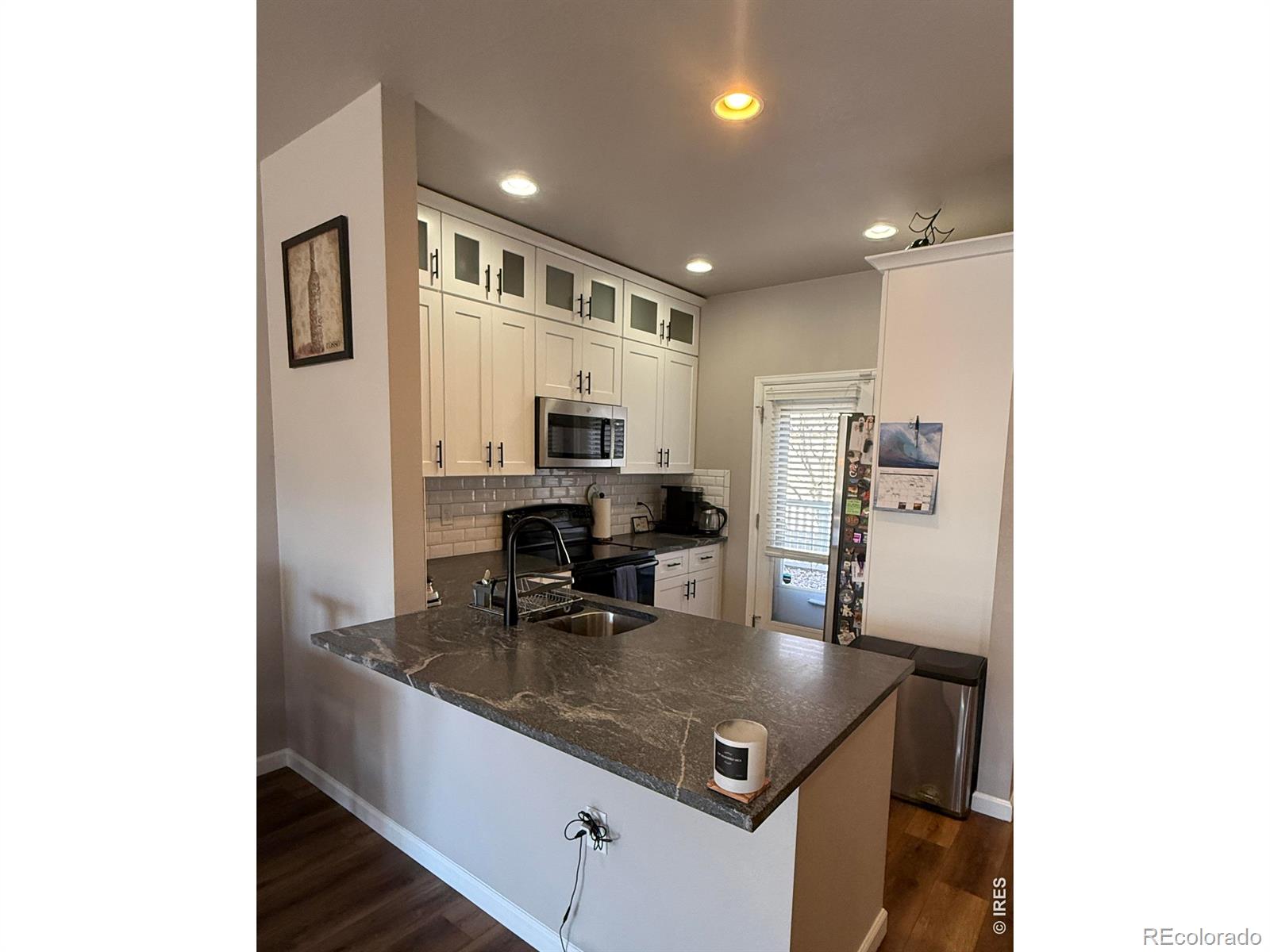 810 Gentlewind Way Berthoud CO 80513