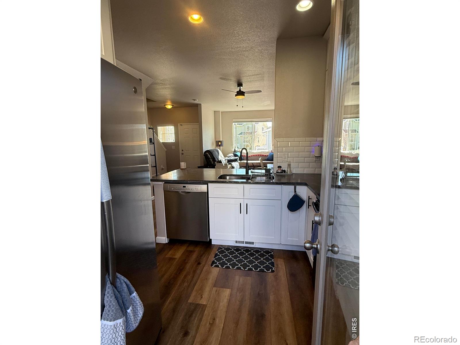 810 Gentlewind Way Berthoud CO 80513