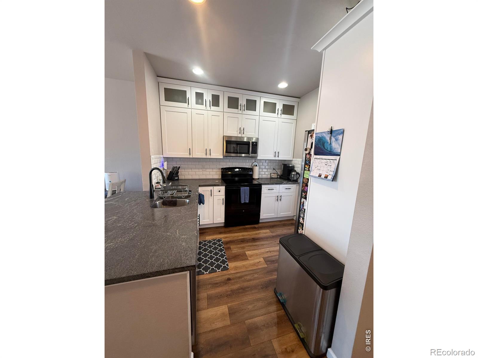 810 Gentlewind Way Berthoud CO 80513