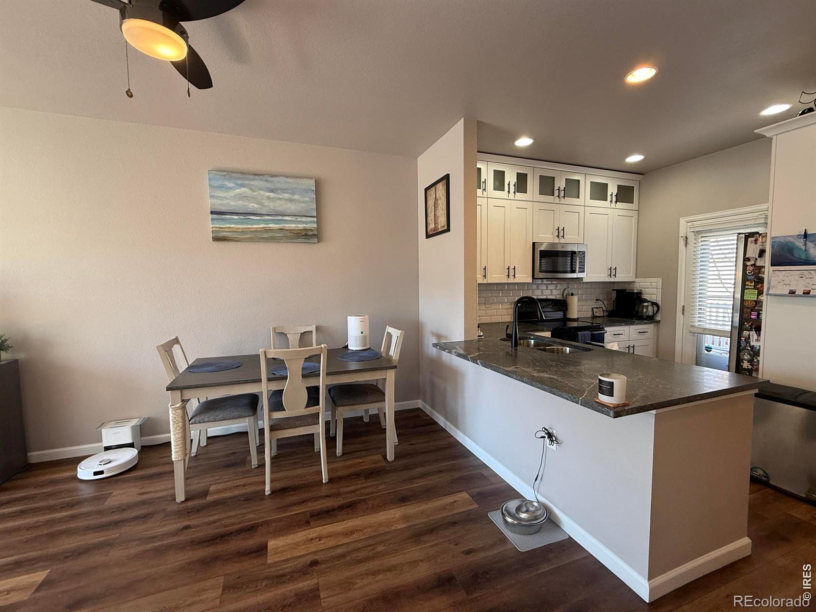 810 Gentlewind Way Berthoud CO 80513