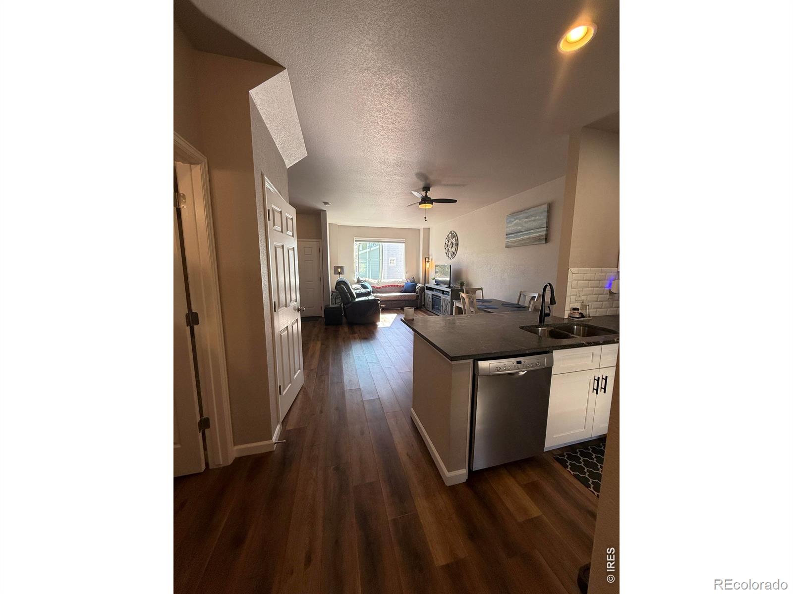 810 Gentlewind Way Berthoud CO 80513