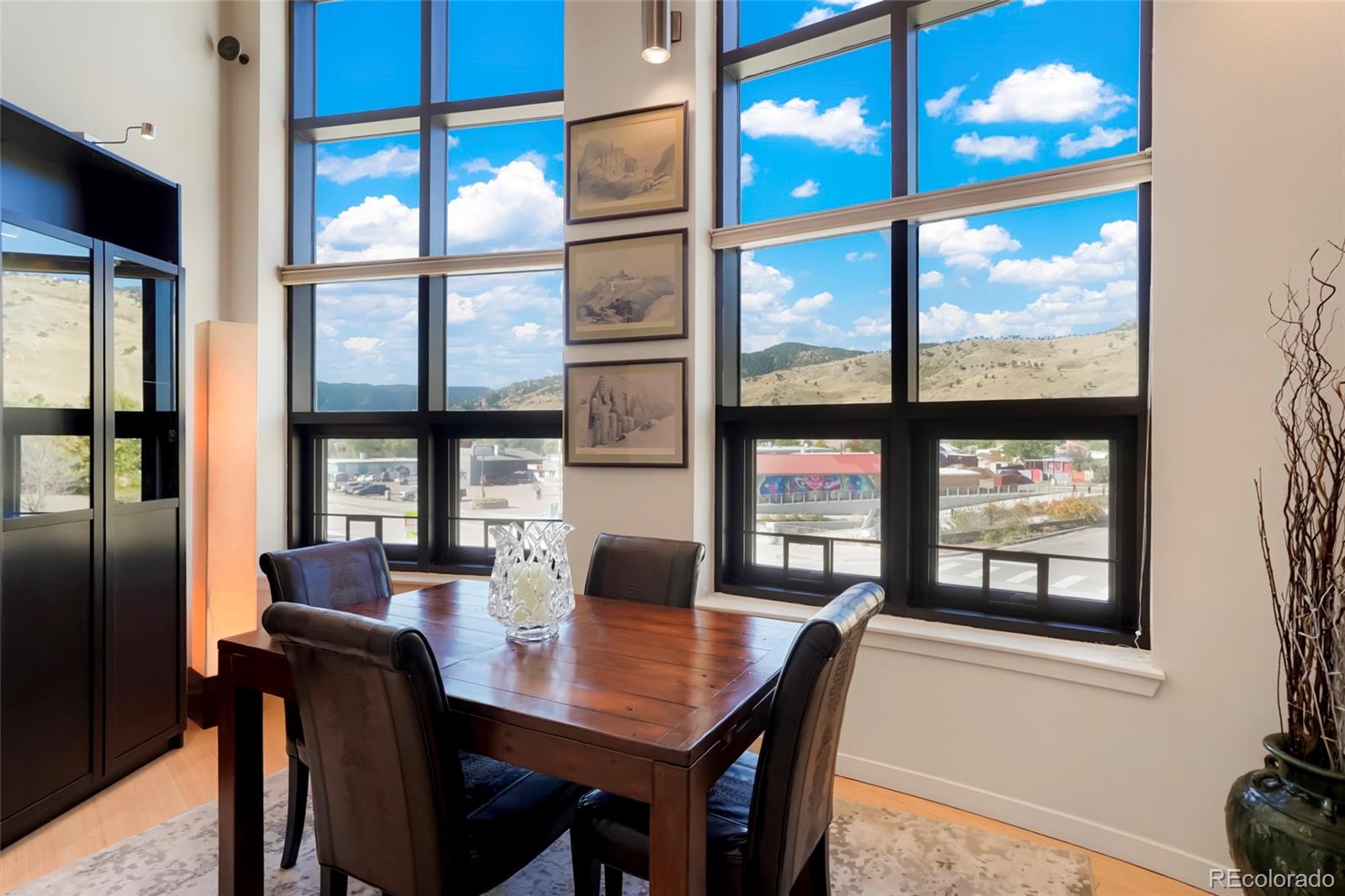 4520 Broadway Street Boulder CO 80304
